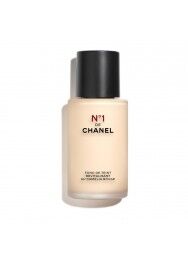 N°1 DE CHANEL FOND DE TEINT NR. BD01