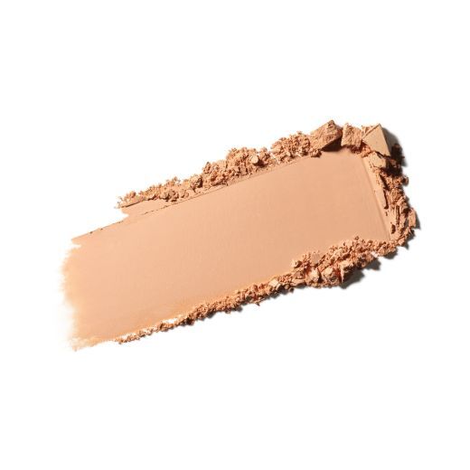 Studio Fix Powder Plus Foundation NC16