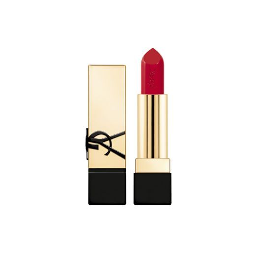 Rouge Pur Couture Lipstick