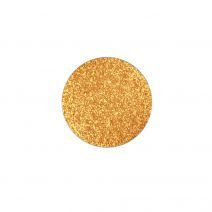 Eye Shadow Pro Palette Frost (
