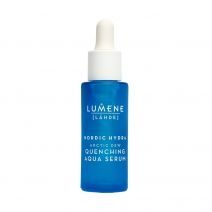 Nordic Hydra [Lähde] Aqua Serum 