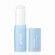 Icicle - Cooling Eye Serum Stick