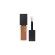 #Fauxfilter Luminous Matte Liquid Concealer