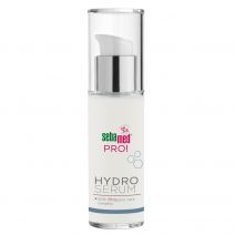 PRO Hydro Serum