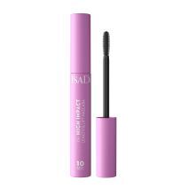 The 10 Sec High Impact Length & Lift Mascara