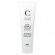 Smoothing Velvet Primer Mattifying Effect