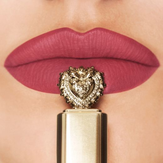Everkiss Liquid Lip No Transfer Soft Matte Liquid Lipstick