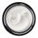 Advanced Genifique Night Cream