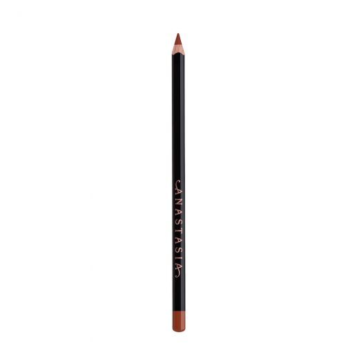 Lip Liner Parchment