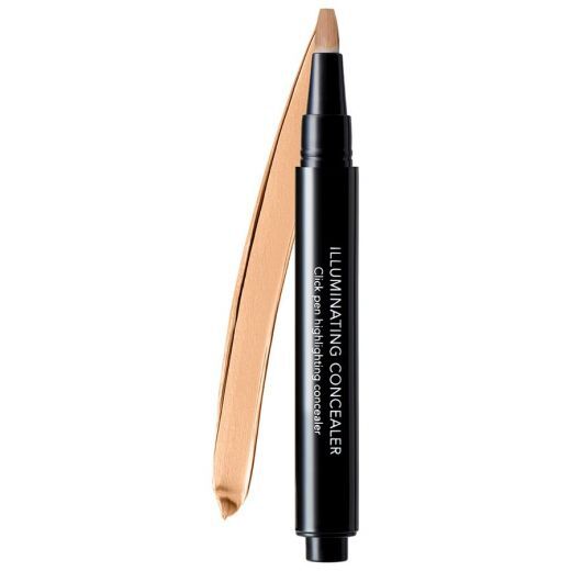 DOUGLAS COLLECTION DOUGLAS MAKE UP Illuminating Concealer Šviesą atspindinti maskuojamoji priemonė