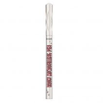 Brow Microfilling Pen