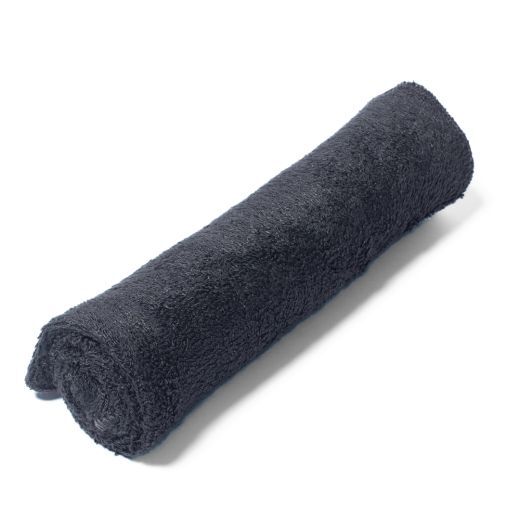 Veido rankšluostėlis "Platina"