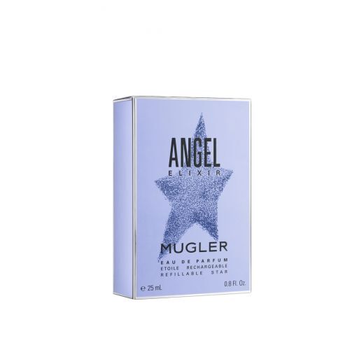 Angel Elixir 25ml