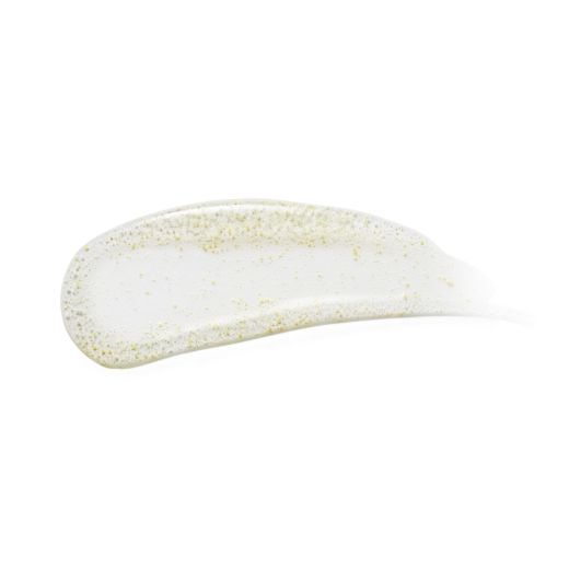 GinZing™ Refreshing Scrub Cleanser