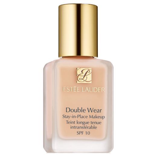 Double Wear Stay-In-Place Makeup SPF 10