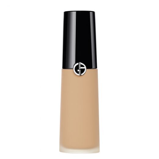  	Luminous Silk Concealer Nr. 04