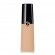 Luminous Silk Concealer Nr. 4.5