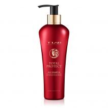 Total Protect Duo Shampoo