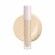 Power Plush Longwear Concealer