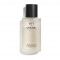 N°1 DE CHANEL REVITALIZING SERUM-IN-MIST