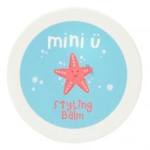 Styling Balm 