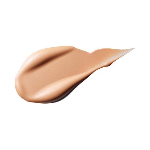 Strobe Dewy Skin Tint Nr. 4 Light