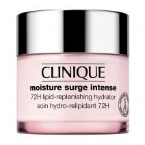 Moisture Surge Intense 72H Lipid-Replenishing Hydrator 