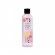 Spring Bliss Shower Gel 