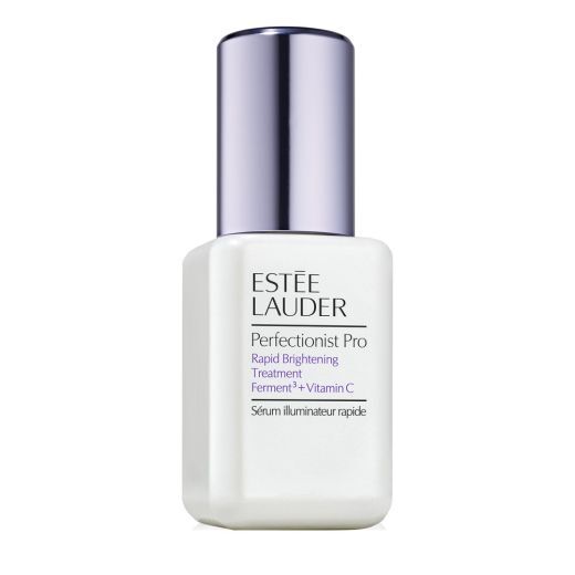 Perfectionist Pro Rapid Brightening Treatment with Ferment³ + Vitamin C