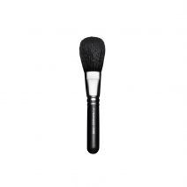 129SHS Powder/Blush Brush