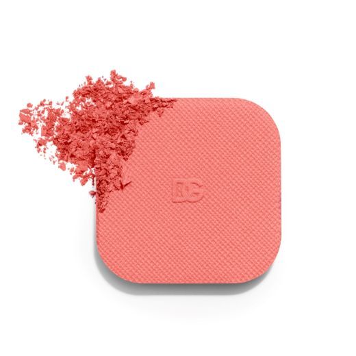 Cheeks&Eyes Match Lasting Blush & Eyeshadow Powder