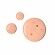 SKIN FOCUS Revitagen Redensifying Serum