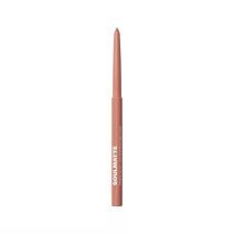 Soulmatte Hydra Fill Gel Lip Liner