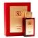 XO Xclusif Oud Rouge Extrait de Parfum