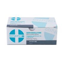 Anti-Grease Regulating Serum