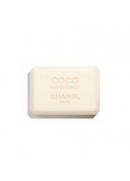 CHANEL  COCO MADEMOISELLE