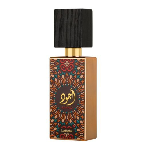 AJWAD Parfumuotas vanduo (EDP) | Unisex