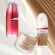 Revitalessence Skin Glow Foundation