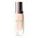 The Soft Fluid Long Wear Foundation SPF 20