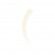Enhancing Mascara Primer