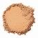 Halo Fresh Perfecting Powder