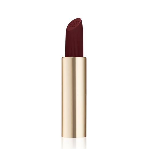 Pure Color Lipstick Matte Refill