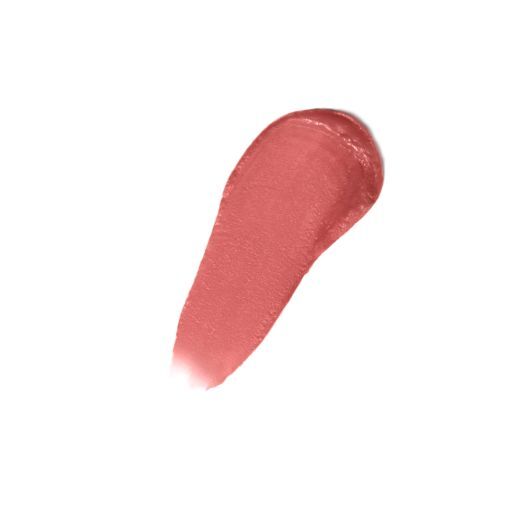 My Sculpt Satin Lasting Color & Hydration Lip Stylo