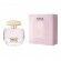 Autentica 50ml