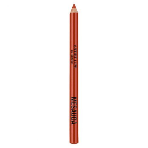 Artist Lips Lip Pencils Nr. 112 Pumpkin 