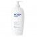 Lait Corporel 400ml