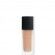 Forever Skin Matte Nr. 3.5N