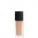 Forever Skin Matte Nr. 3.5N