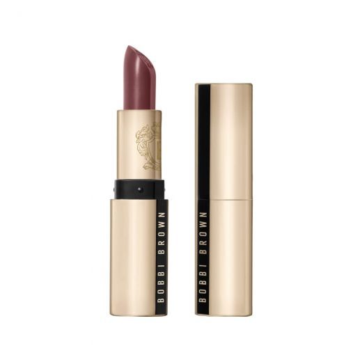 Luxe Lip Color LipstickLuxe Lip Color Lipstick