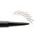 Pro Brow Definer 1MM Tip Brow Pencil